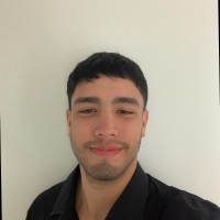 Oscar Morales Valencia