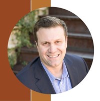 Greg Yocum, CFP®, AIF®