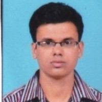 Prashant Bagora