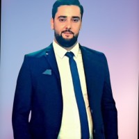 Marouane El Bouazzaoui