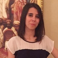 Cansu Daşkinli