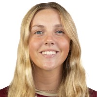 Olivia Welsh