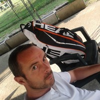 Andrea Girometta