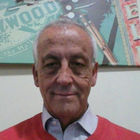 Octavio Fernandez