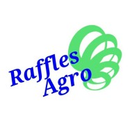 Raffles Agro