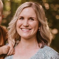 Tonya Mccool, Pt, Dpt,Pcs
