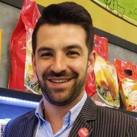 Mathias Magedanz