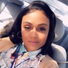 Keaira Connor