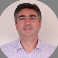 Laszlo HUSZAR