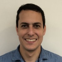 Bernardo Coelho