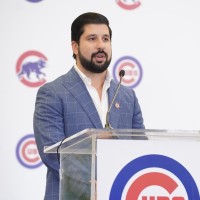 Manuel Rodriguez