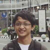 Mohammad Rizal Sutrisno