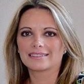 Cristina Lackey