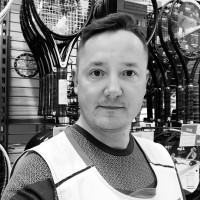 Marek Pelic