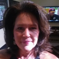 Charlotte Brackett