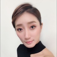 Lisa Yang