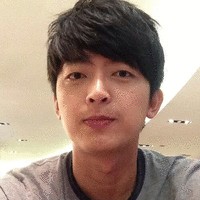 Shen Chao_Yuan