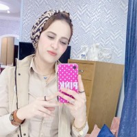 Shahy Mokhtar