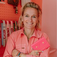 Marie Martens