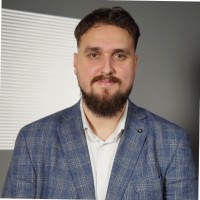 Jasko Celebic