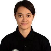 Chuan Chao