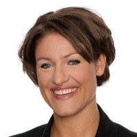 Fleur Goetze