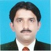 Muhammad Younis Atta