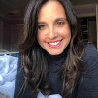 Pam Zitman