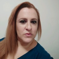 Ruth Iglesias Luengo