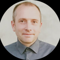 Krzysztof Kwolek