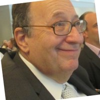 Mark Scheinbaum