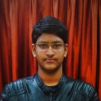 Ronak Kumar Senapati