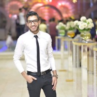 Mahmoud Talaat