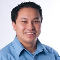 Dan Phethdara