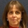 Liz Doney