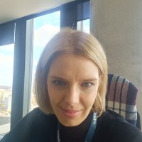 Małgorzata Tracz