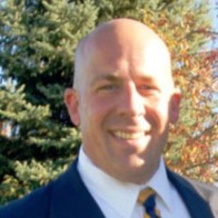 Dan Hattrup