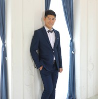 Cam Le