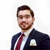 Mirza Mohi Ud Din Baig