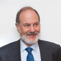 Robert Karro