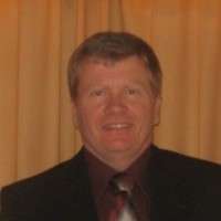 Jim Peters