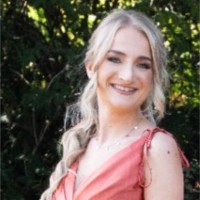 Claire Cox