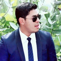 Rojin Shrestha