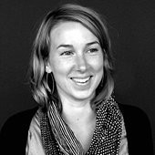 Anna Eklund