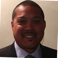 Bennie Williams