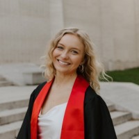 Leah Olson