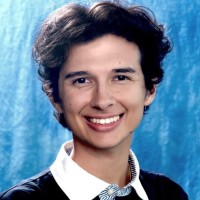 Richard Pepel