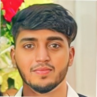 Mohammed Nauman