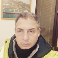Anthony Philip