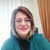 Ana Martin